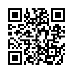 GSM43DTMD-S189 QRCode