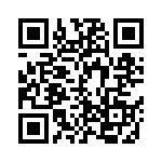 GSM43DTMS-S189 QRCode