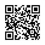 GSM43DTMT QRCode