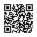 GSM44DRTH-S13 QRCode