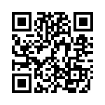 GSM44DRTH QRCode