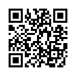 GSM44DRTN-S13 QRCode