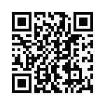 GSM44DRUN QRCode