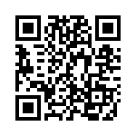 GSM44DRXI QRCode