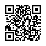 GSM44DRXN QRCode