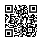 GSM44DRYH-S13 QRCode