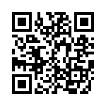 GSM44DSEF-S13 QRCode