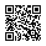 GSM44DSEF-S243 QRCode