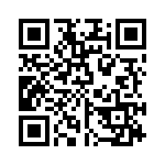 GSM44DSEF QRCode