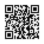 GSM44DSEH QRCode