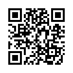 GSM44DSEI QRCode