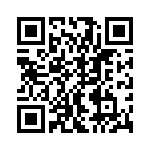 GSM44DSES QRCode