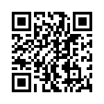 GSM44DSXN QRCode