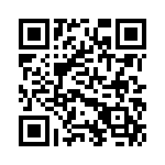 GSOT03-G3-18 QRCode