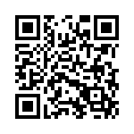 GSOT03-HE3-18 QRCode