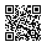 GSOT05-HE3-18 QRCode