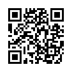 GSOT05C-E3-18 QRCode