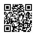 GSOT05C-G3-18 QRCode