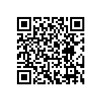 GSOT05C-HT3-GS08 QRCode