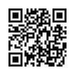 GSOT08-HG3-08 QRCode