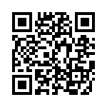 GSOT08C-G3-18 QRCode