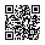 GSOT08C-HE3-08 QRCode