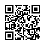 GSOT12-G3-08 QRCode