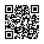 GSOT12-HG3-18 QRCode