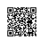 GSOT12-HT3-GS08 QRCode