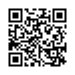 GSOT12C-HG3-18 QRCode