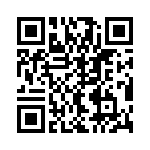 GSOT15-HE3-18 QRCode