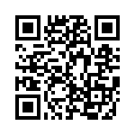 GSOT15C-E3-18 QRCode