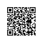 GSOT15C-HT3-GS08 QRCode