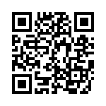 GSOT24-HG3-08 QRCode