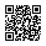 GSOT24-HG3-18 QRCode