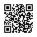 GSOT24C-HE3-08 QRCode