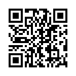 GSOT36-E3-08 QRCode