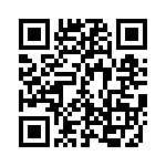 GSOT36-HE3-18 QRCode