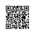 GSOT36-HT3-GS08 QRCode