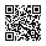 GSOT36C-E3-18 QRCode