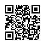 GSOT36C-G3-18 QRCode