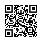 GSOT36C-HE3-08 QRCode