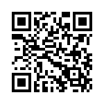 GSP1-8100-1 QRCode