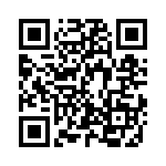 GSP1-8201-1 QRCode