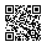 GSP1-8401-1 QRCode