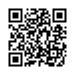 GSP1-8703-1 QRCode