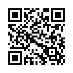 GSP1-870C-1 QRCode