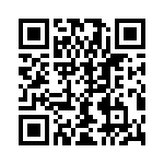 GSP1-870E-1 QRCode