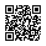 GSP2-9103-16 QRCode