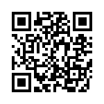 GSP2-9110-13 QRCode